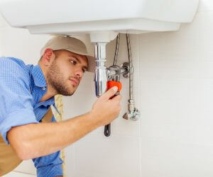 About Plumbers Pros Grimes, CA
